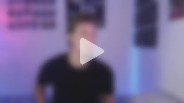 jack_walker190 photo 12