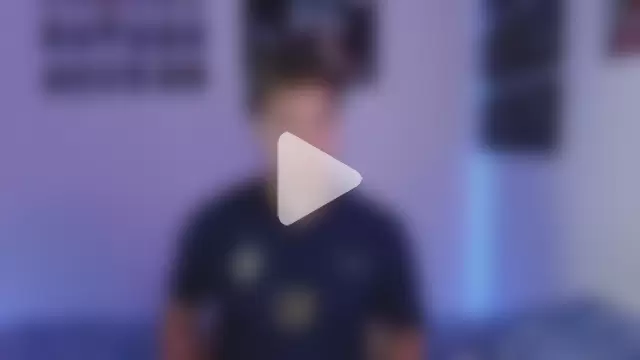 jack_walker190 photo 11