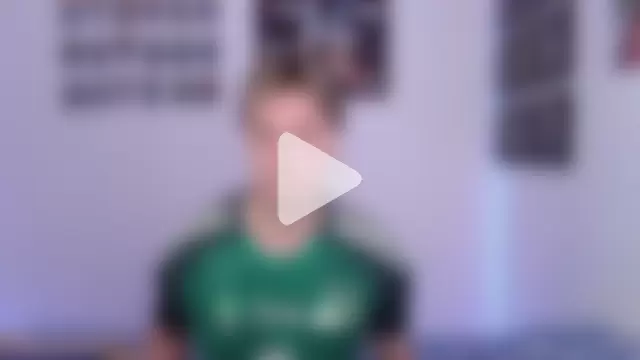 jack_walker190 photo 10