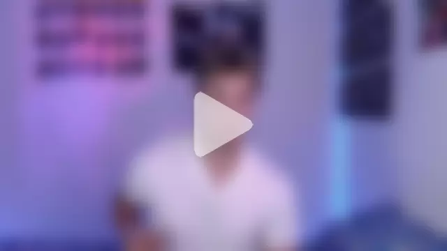 jack_walker190 photo 8