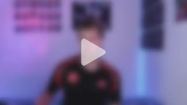 jack_walker190 photo 6