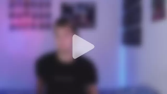 jack_walker190 photo 4