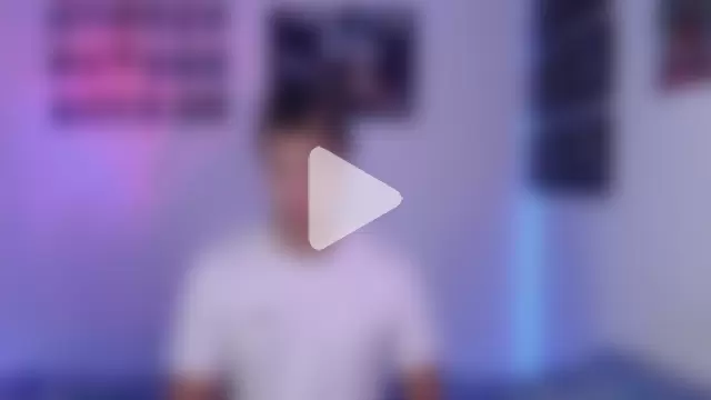 jack_walker190 photo 3