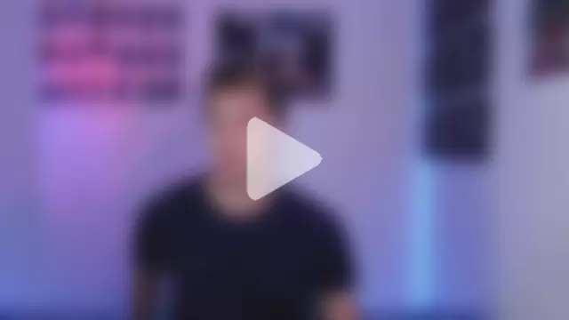 jack_walker190 photo 2