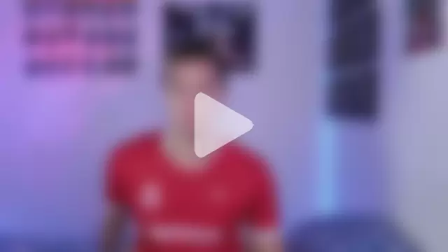 jack_walker190 photo 1