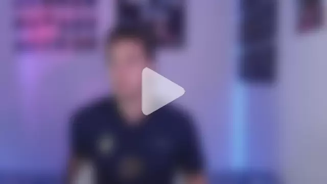 jack_walker190 photo 26