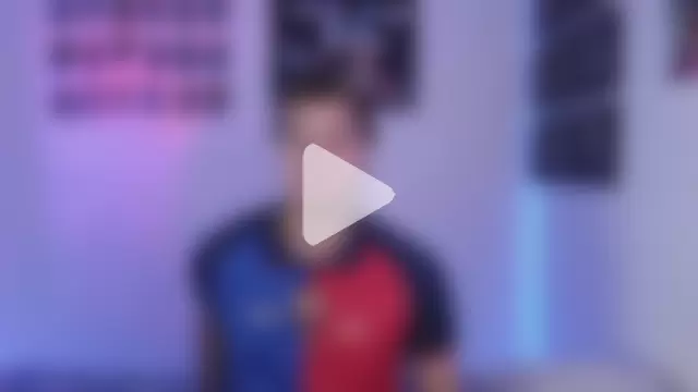 jack_walker190 photo 25