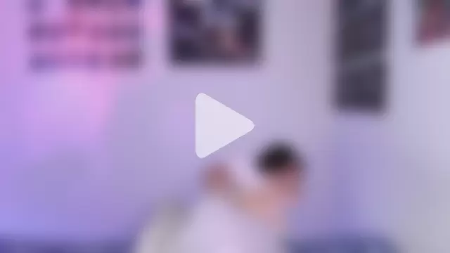 jack_walker190 photo 21