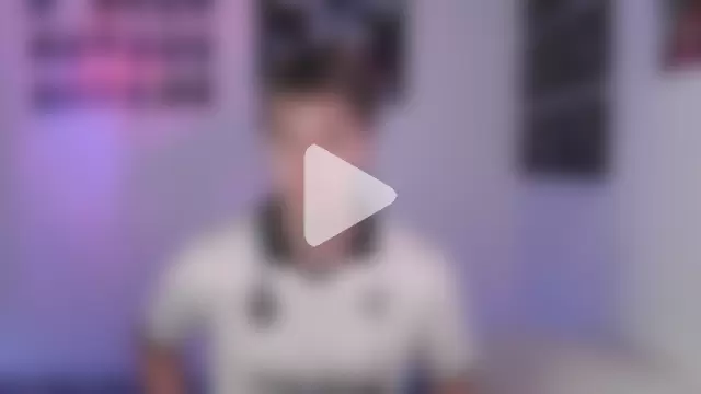 jack_walker190 photo 20