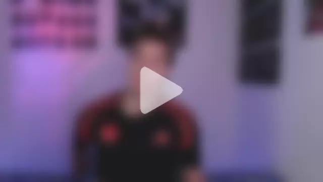 jack_walker190 photo 19