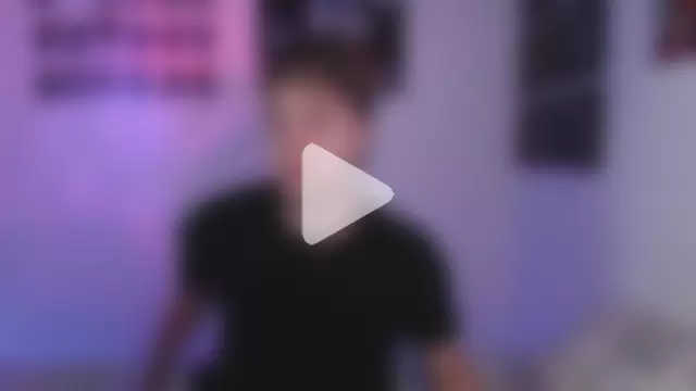 jack_walker190 photo 17