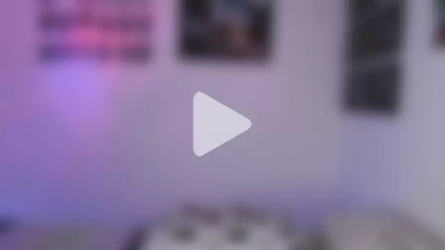 jack_walker190 photo 15