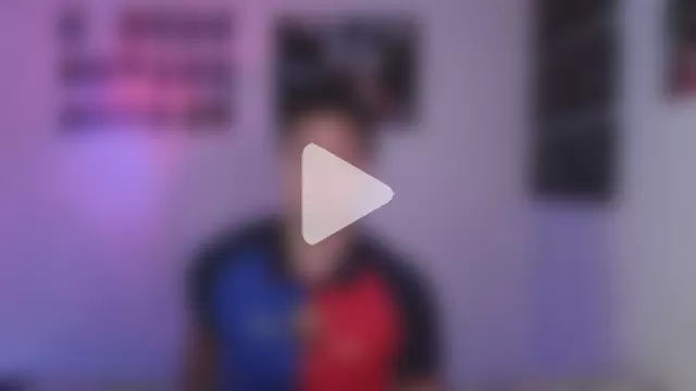 jack_walker190 photo 14