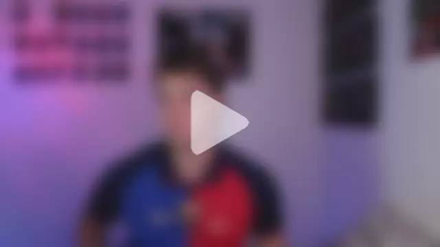 jack_walker190 photo 11