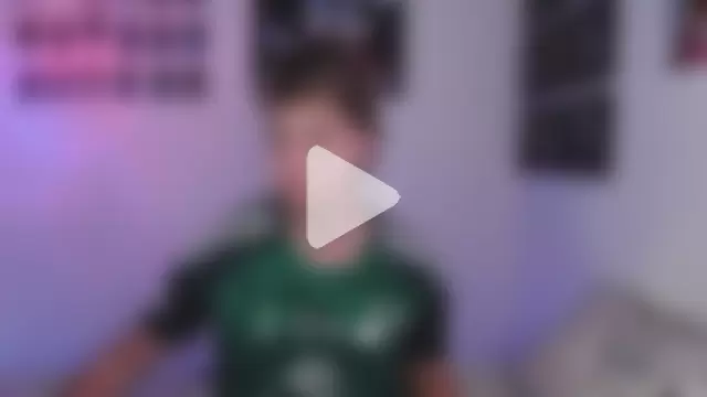 jack_walker190 photo 10