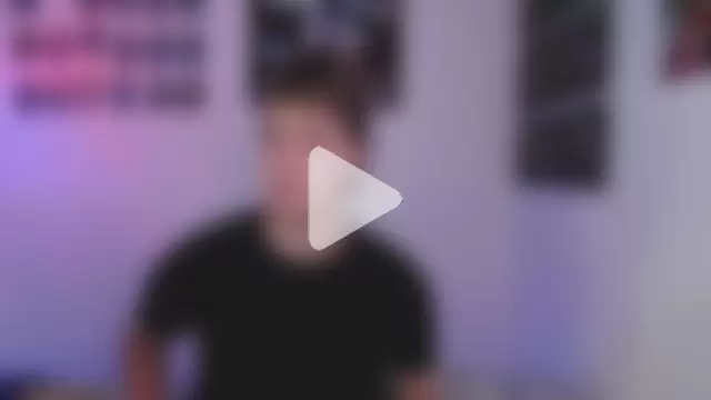 jack_walker190 photo 9