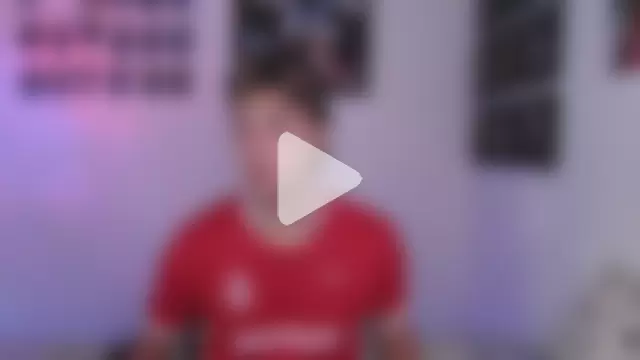 jack_walker190 photo 7