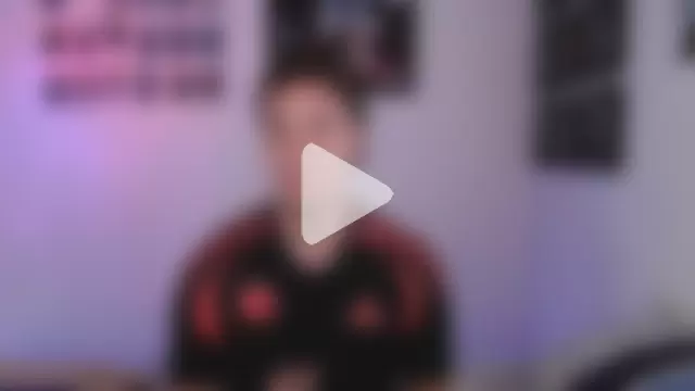 jack_walker190 photo 5