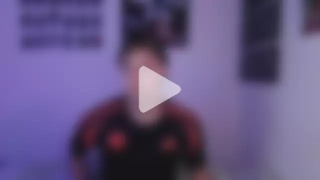 jack_walker190 photo 1