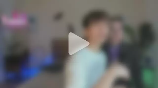 jack_wesker photo 30