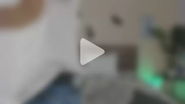 jack_wesker photo 28