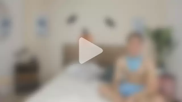 jack_wesker photo 25