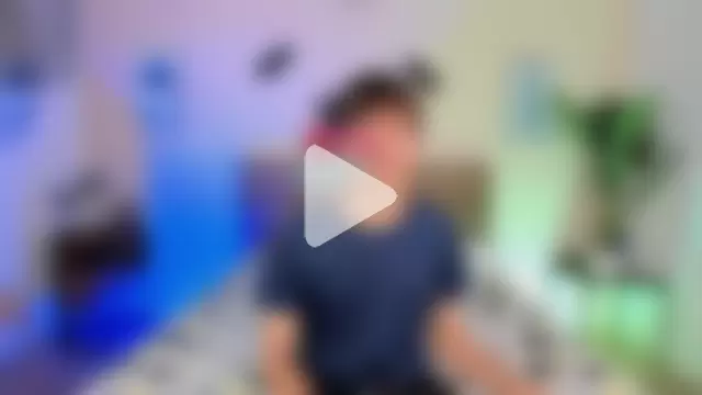 jack_wesker photo 24