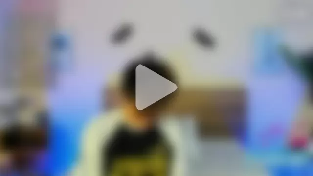 jack_wesker photo 23