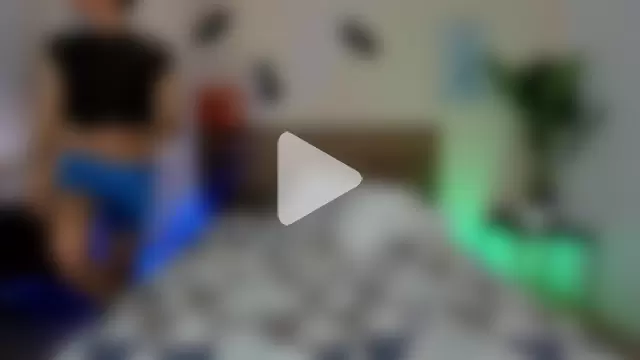 jack_wesker photo 21