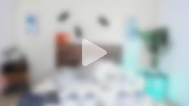 jack_wesker photo 10