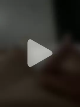 jackandjill1318 photo 27