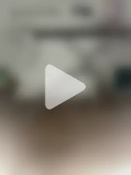 jackandjill1318 photo 22