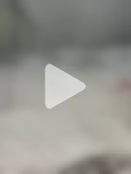 jackandjill1318 photo 19