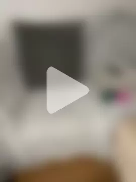 jackandjill1318 photo 10