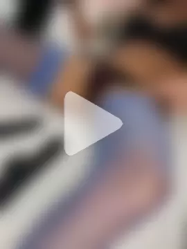 jackandjill1318 photo 6