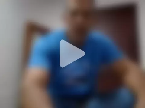 jackbigcock11 photo 30