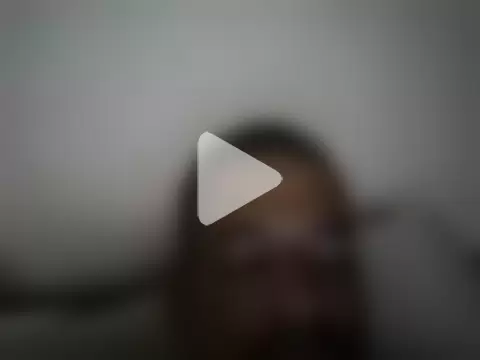 jackbigcock11 photo 26