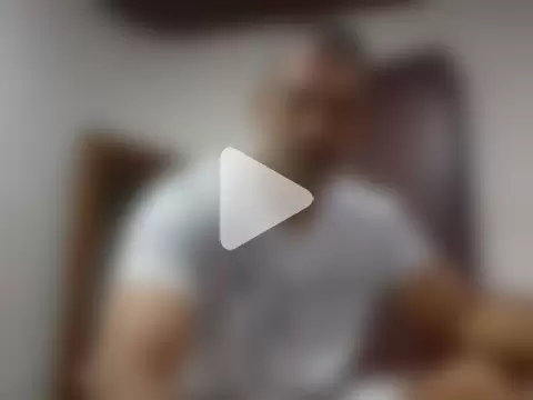 jackbigcock11 photo 24