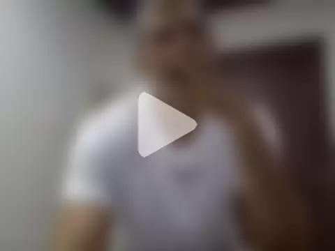 jackbigcock11 photo 23