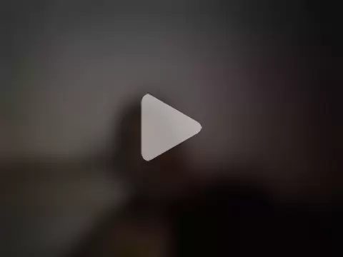 jackbigcock11 photo 13