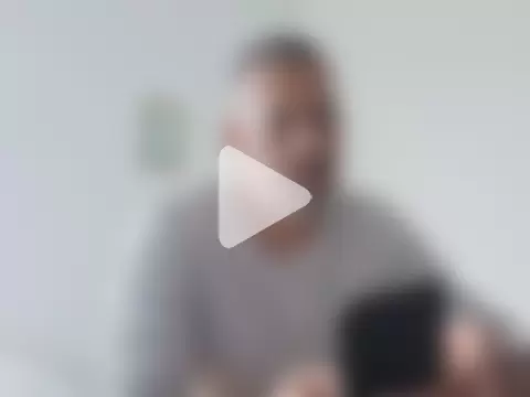 jackbigcock11 photo 10