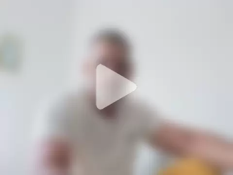 jackbigcock11 photo 8