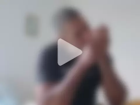 jackbigcock11 photo 4