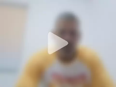 jackbigcock11 photo 3