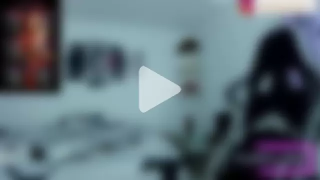 jackdeliciusdick photo 27