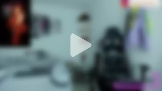 jackdeliciusdick photo 23