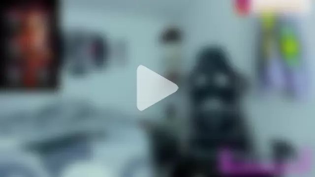 jackdeliciusdick photo 19