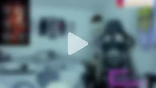 jackdeliciusdick photo 17