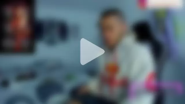 jackdeliciusdick photo 16