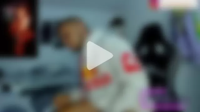 jackdeliciusdick photo 15